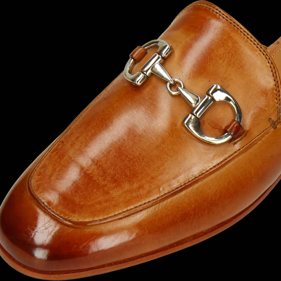 Clive 2-Melvin & Hamilton Clearance