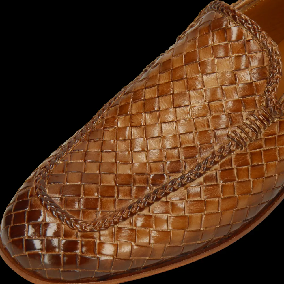 Clive 22-Melvin & Hamilton Shop