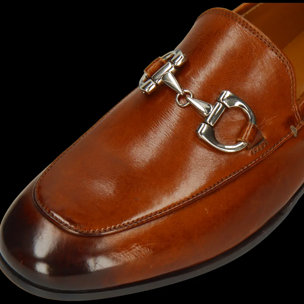 Clive 1-Melvin & Hamilton Online