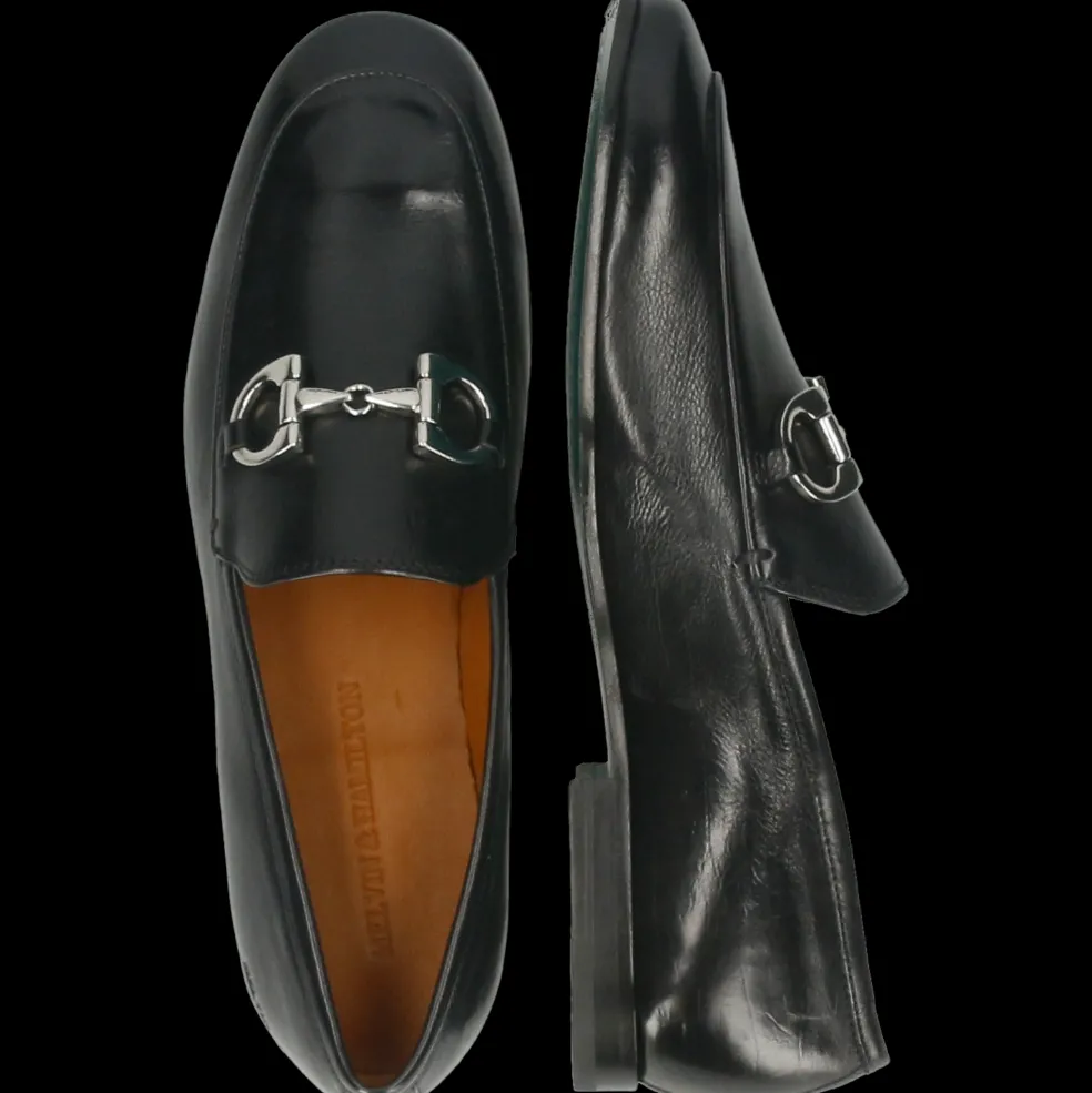 Clive 1-Melvin & Hamilton Store