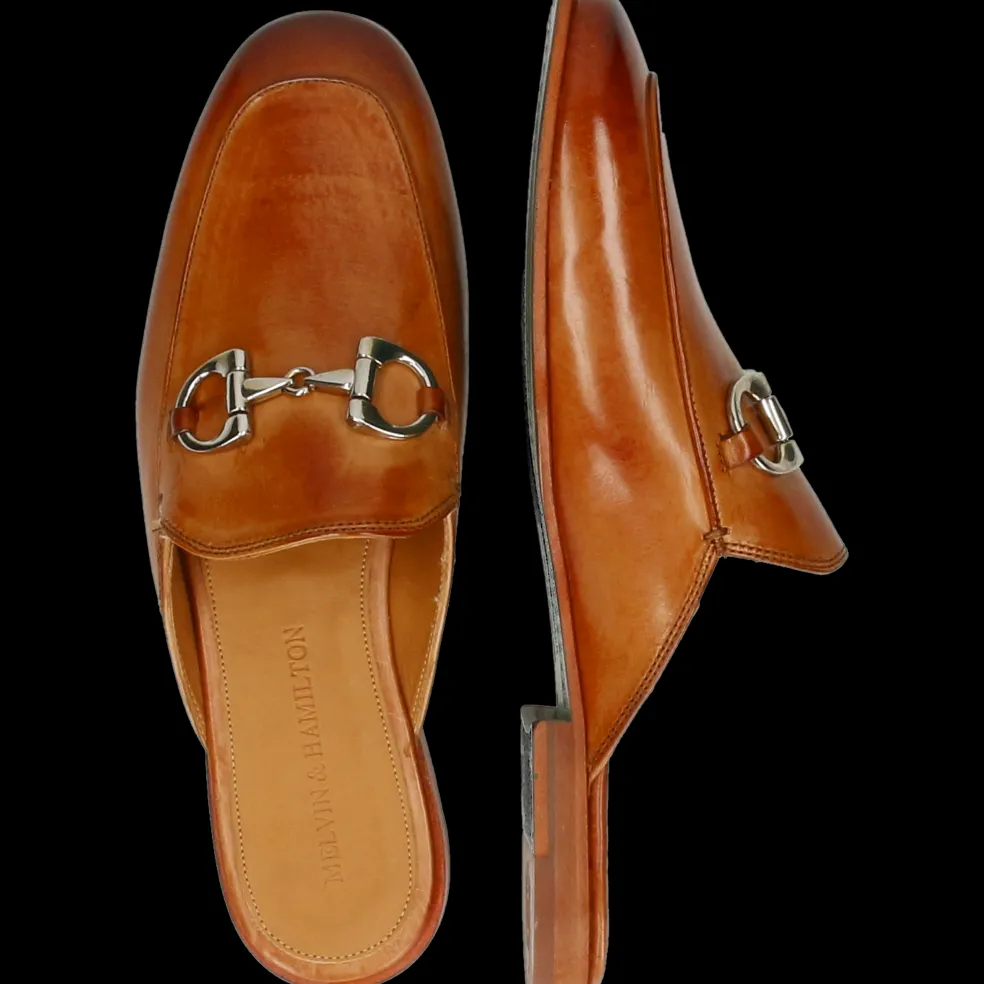 Clive 2-Melvin & Hamilton Clearance