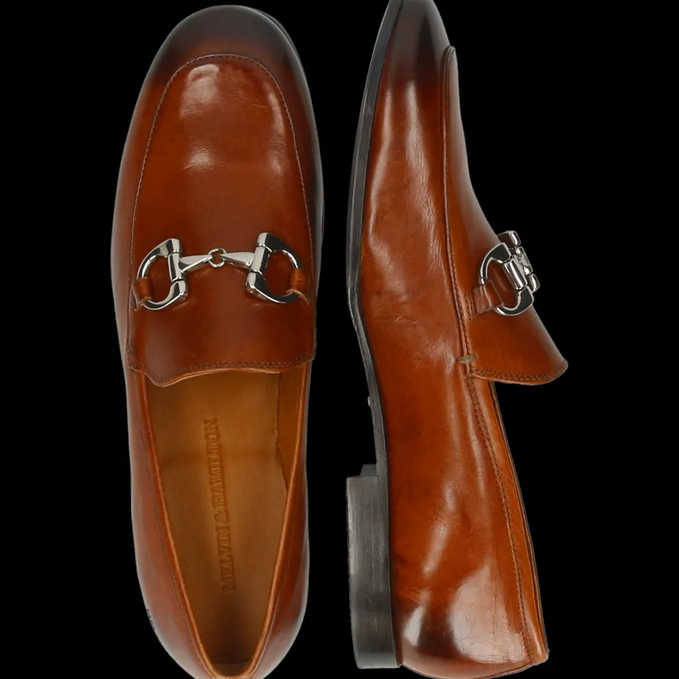 Clive 1-Melvin & Hamilton Online