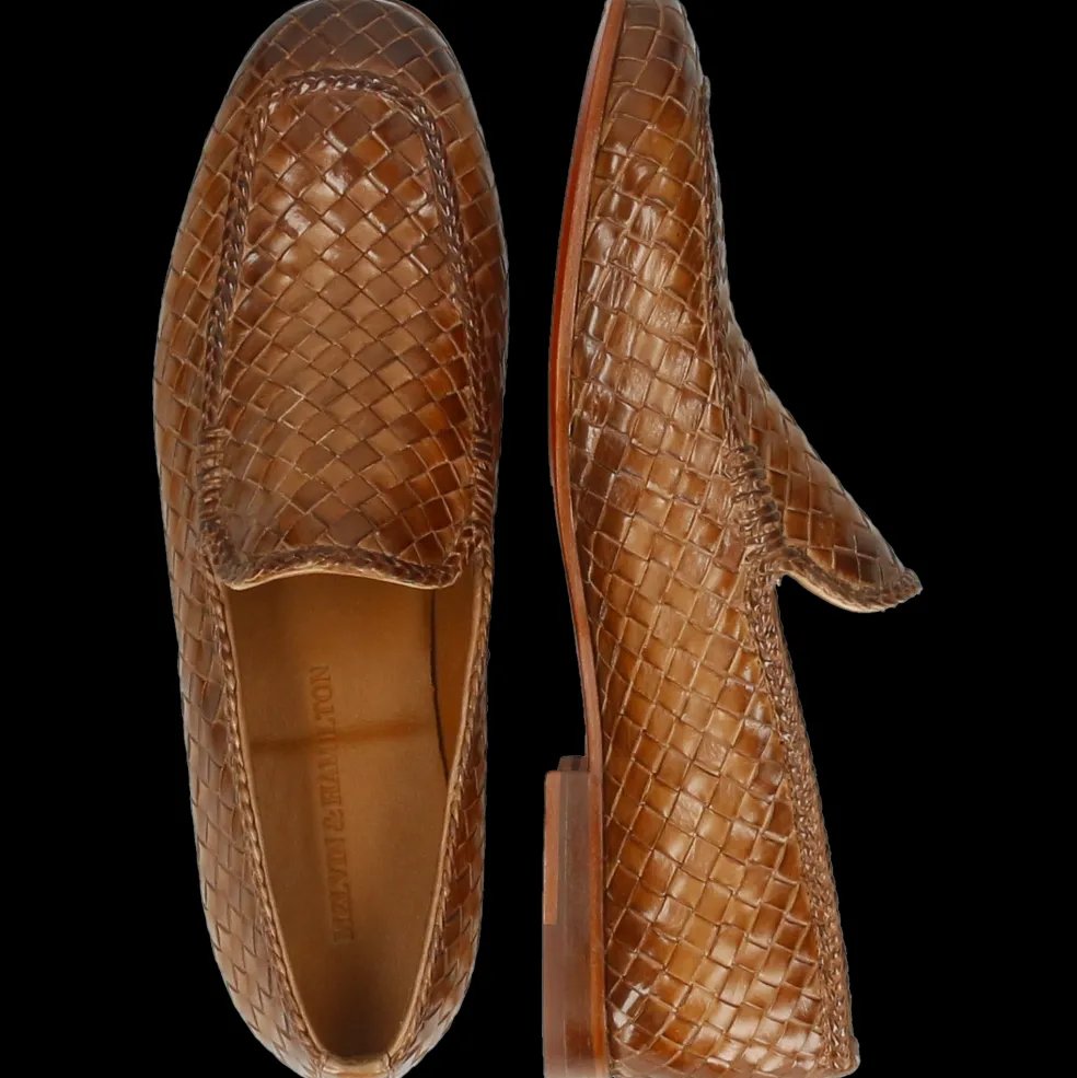 Clive 22-Melvin & Hamilton Shop