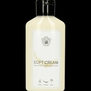 Crème Délicate-Melvin & Hamilton Clearance