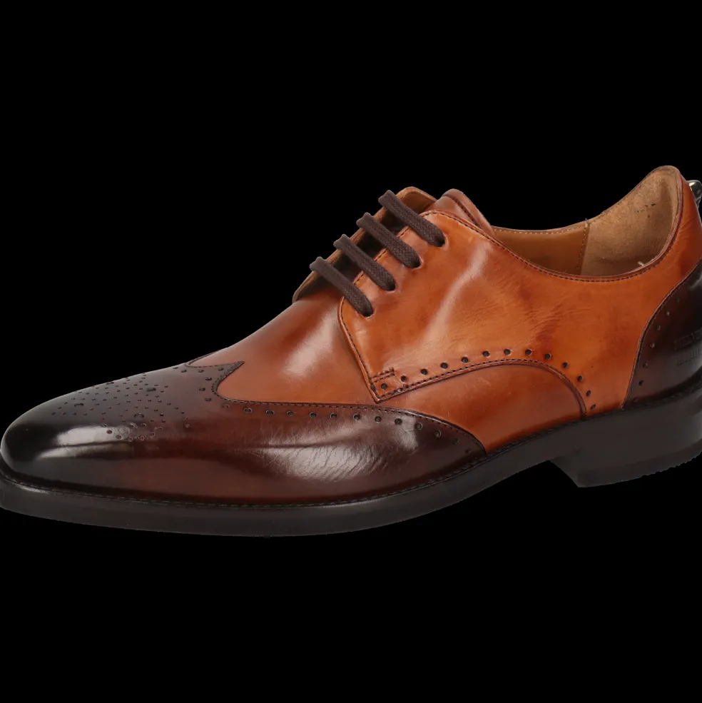 Dave 2-Melvin & Hamilton Cheap