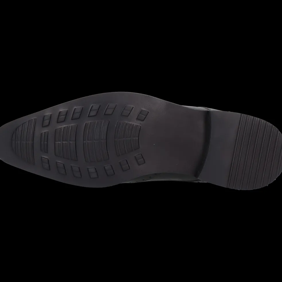 Dave 2-Melvin & Hamilton Best Sale