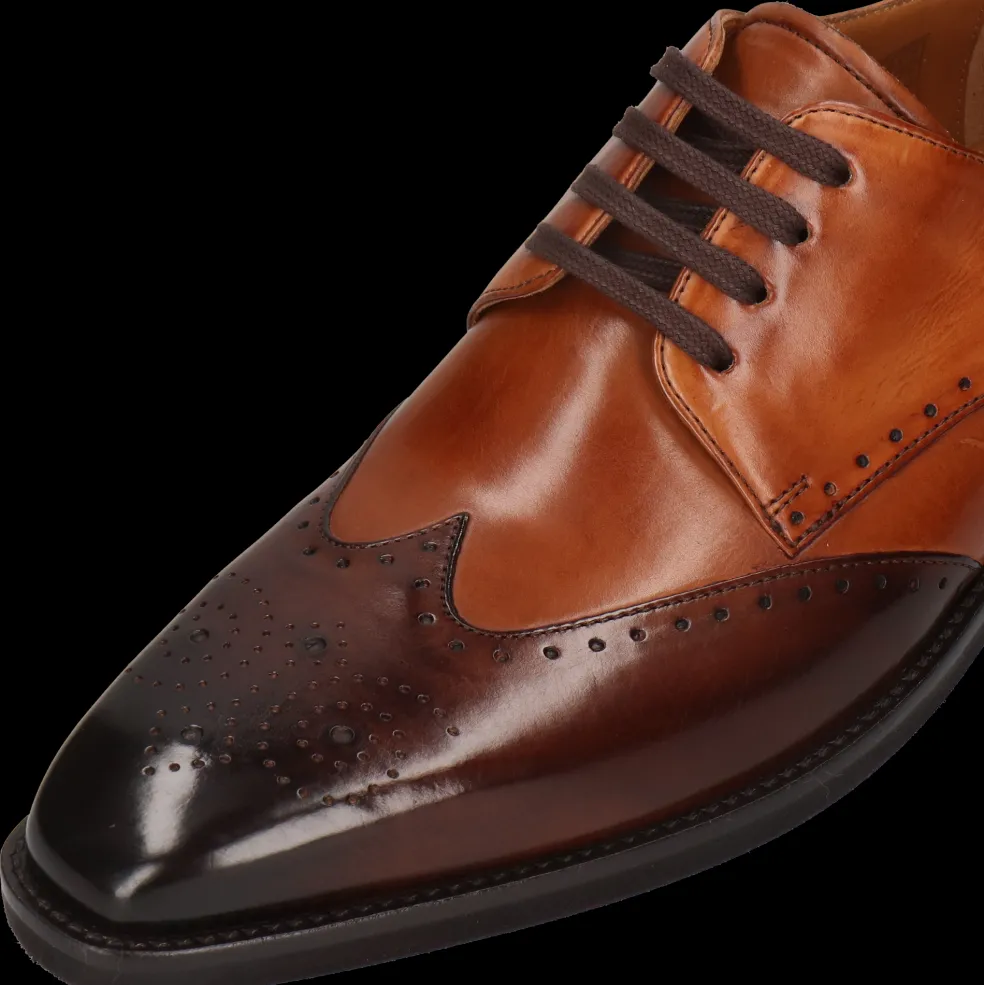 Dave 2-Melvin & Hamilton Cheap