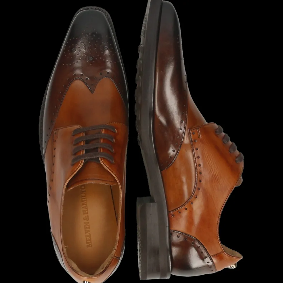 Dave 2-Melvin & Hamilton Cheap