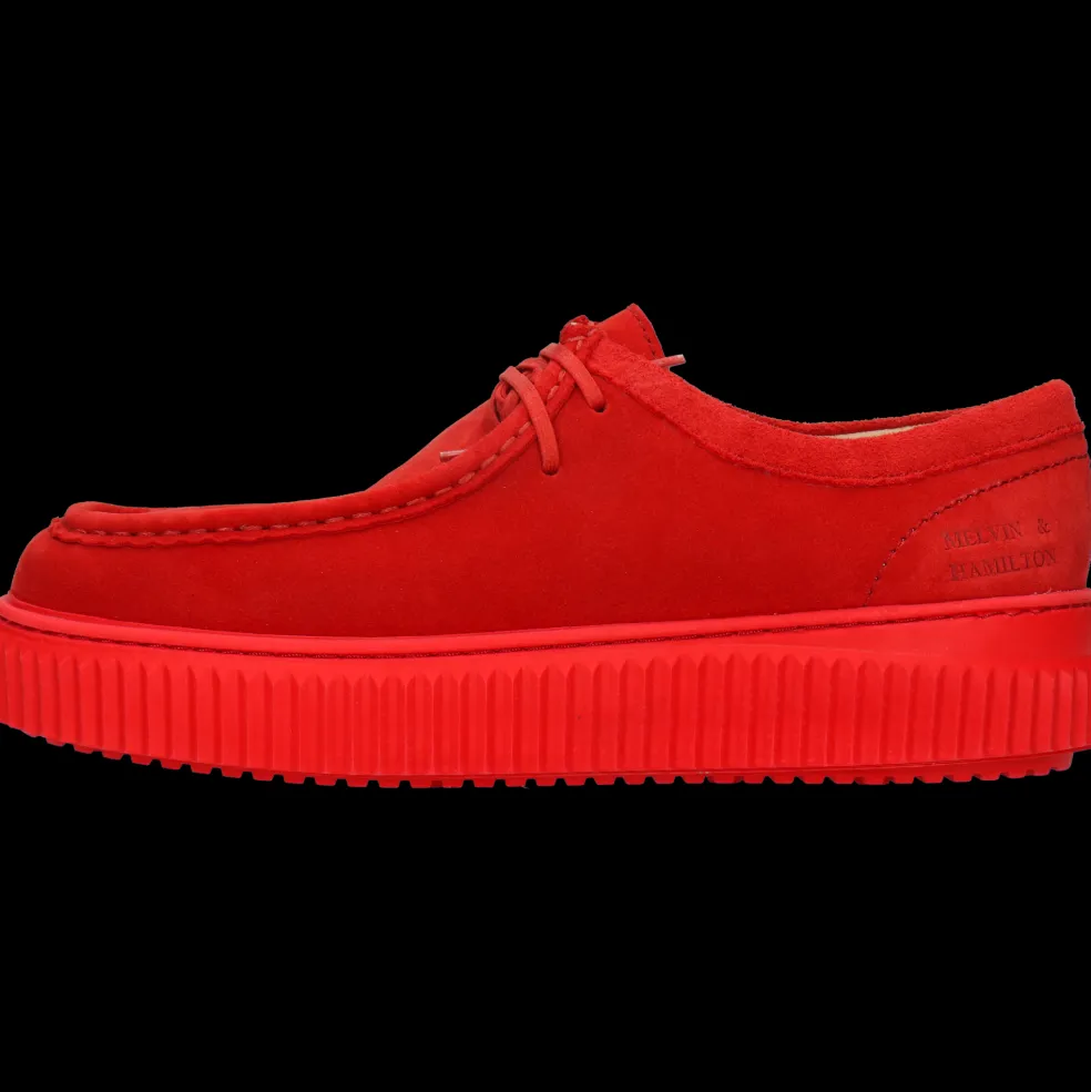 Diana 2-Melvin & Hamilton Sale