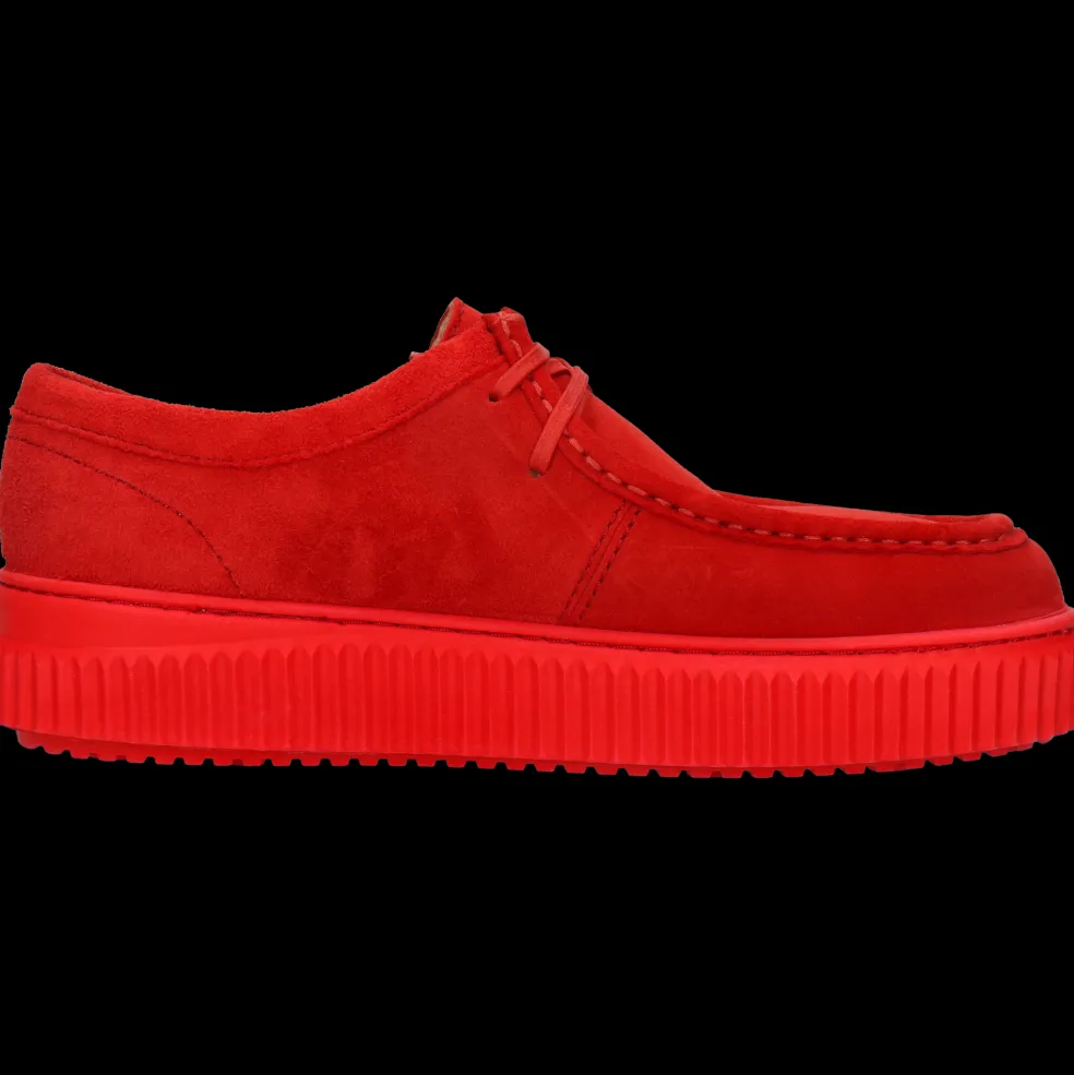 Diana 2-Melvin & Hamilton Sale