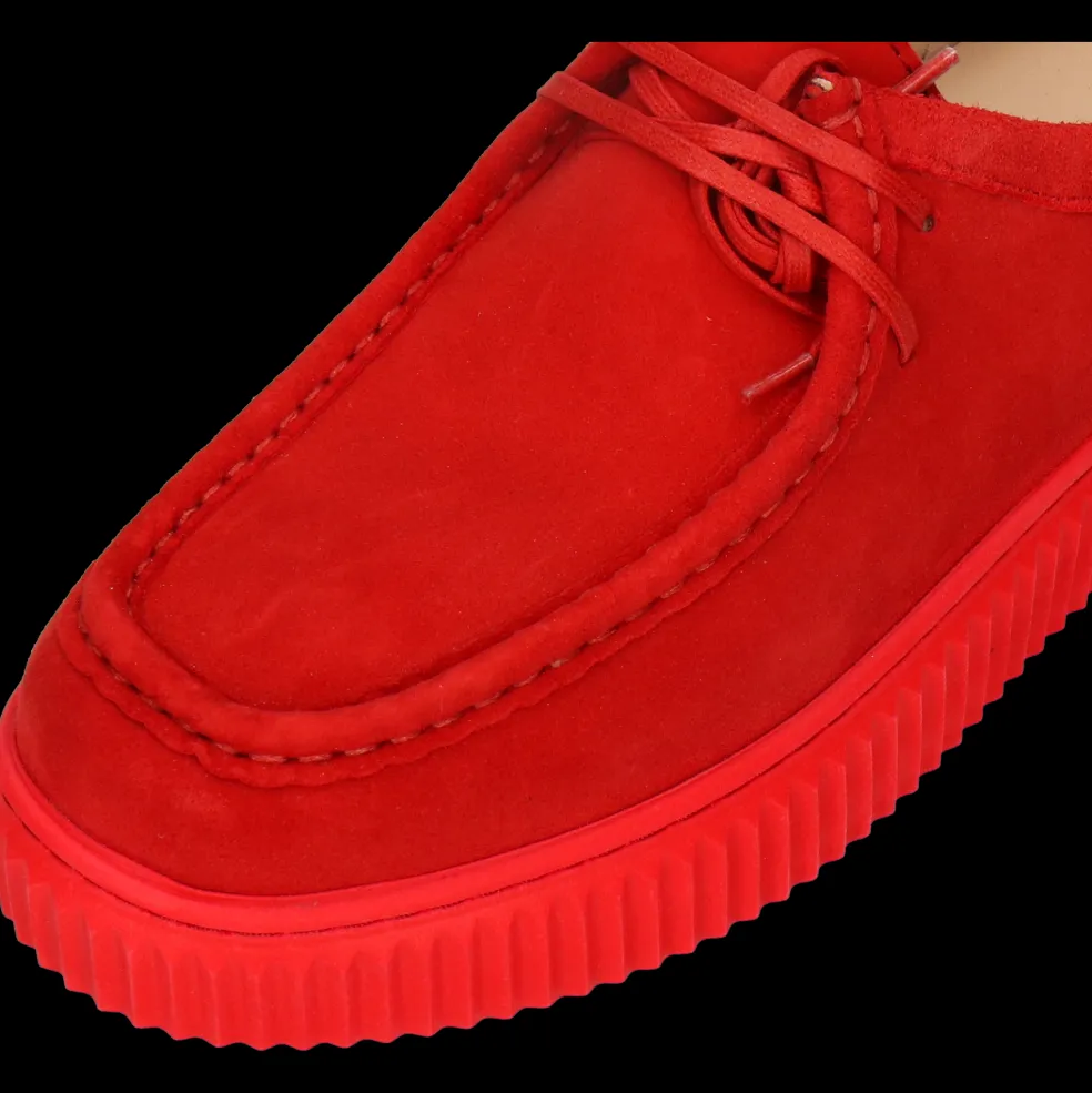 Diana 2-Melvin & Hamilton Sale