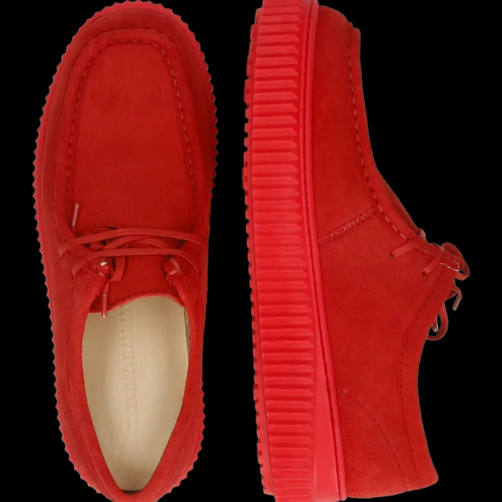 Diana 2-Melvin & Hamilton Sale