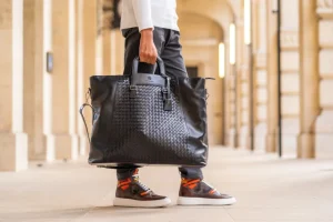 Duffy 3-Melvin & Hamilton Store