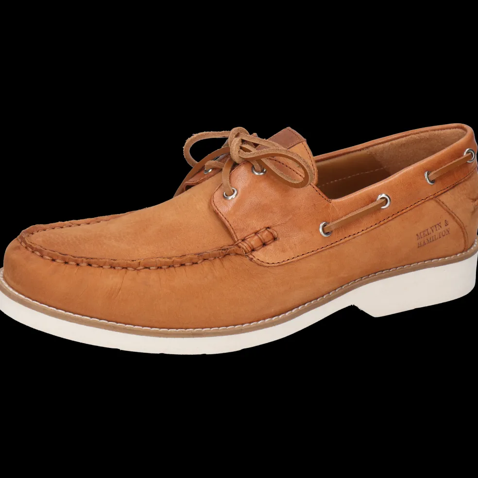 Dustin 7-Melvin & Hamilton Cheap