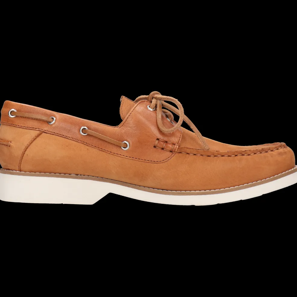 Dustin 7-Melvin & Hamilton Cheap