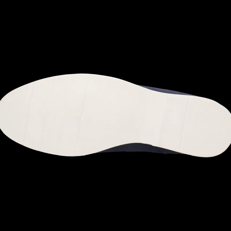 Dustin 7-Melvin & Hamilton Flash Sale