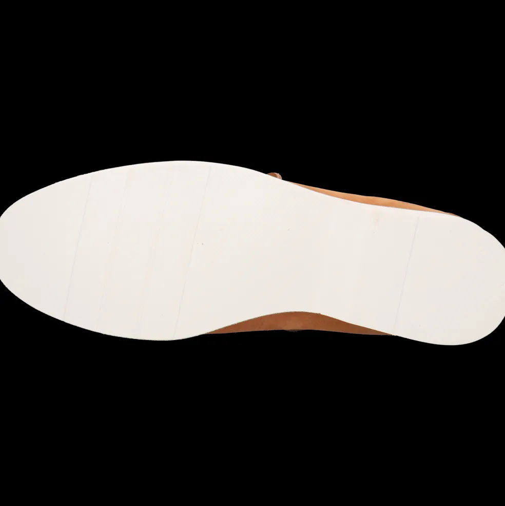 Dustin 7-Melvin & Hamilton Cheap