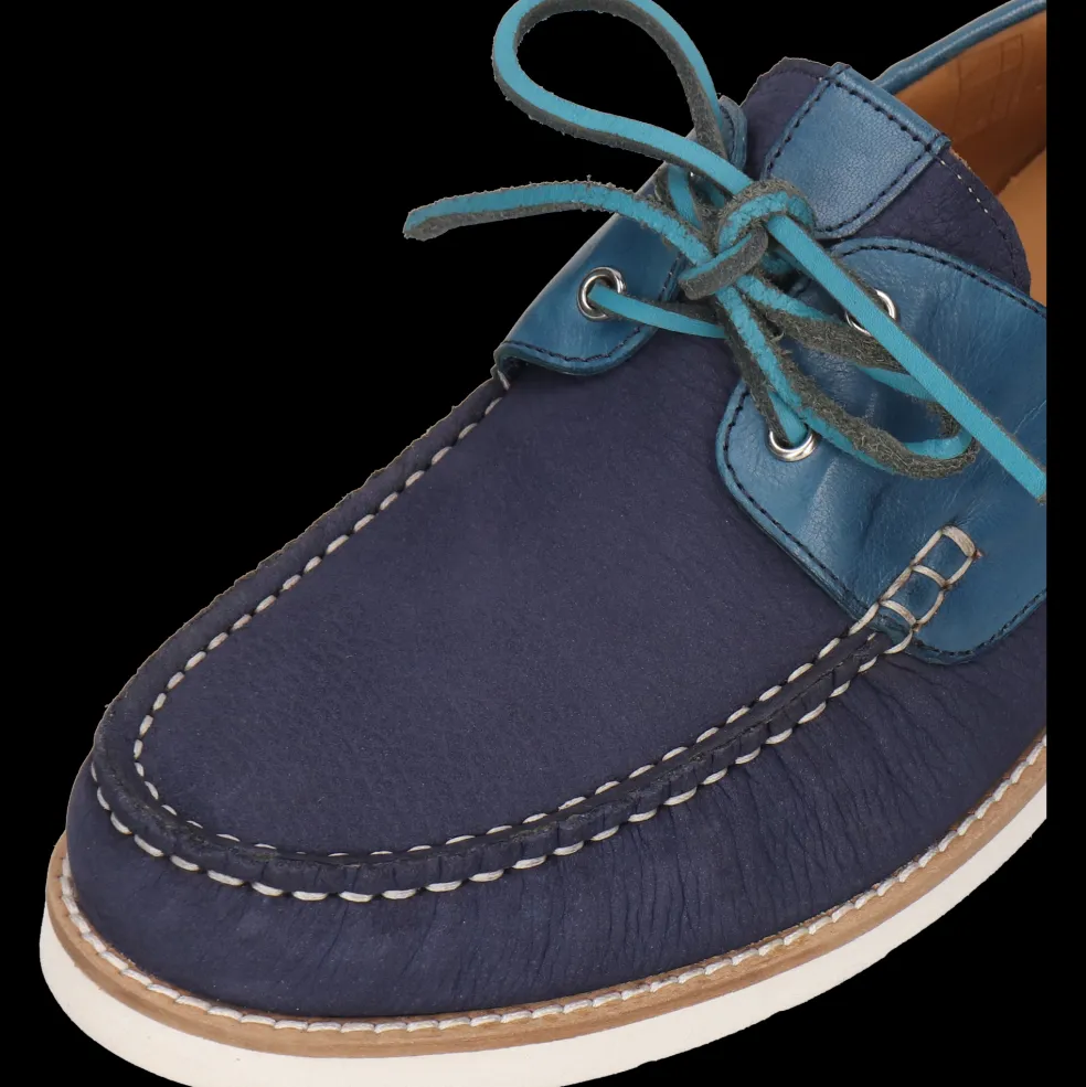 Dustin 7-Melvin & Hamilton Flash Sale