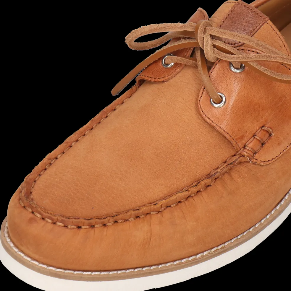 Dustin 7-Melvin & Hamilton Cheap