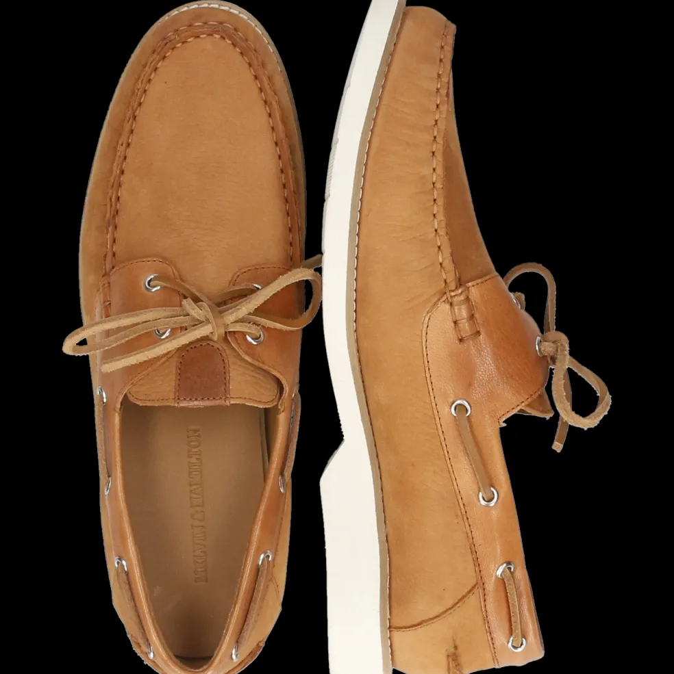 Dustin 7-Melvin & Hamilton Cheap