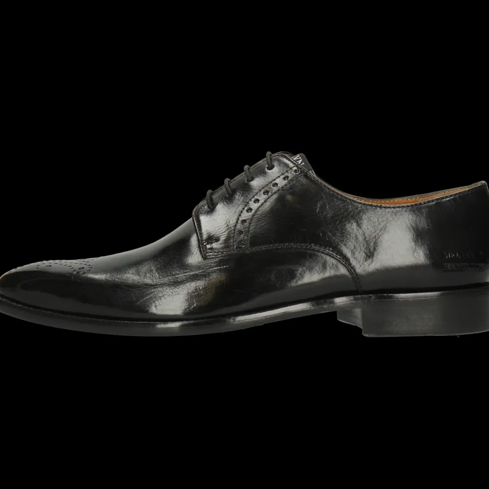 Dylan 1-Melvin & Hamilton Fashion