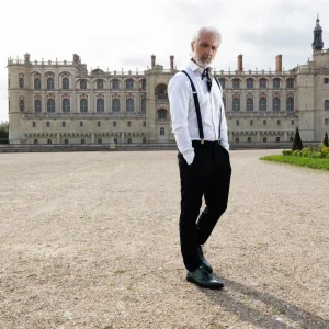 Dylan 5-Melvin & Hamilton Sale