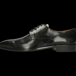 Dylan 1-Melvin & Hamilton Shop