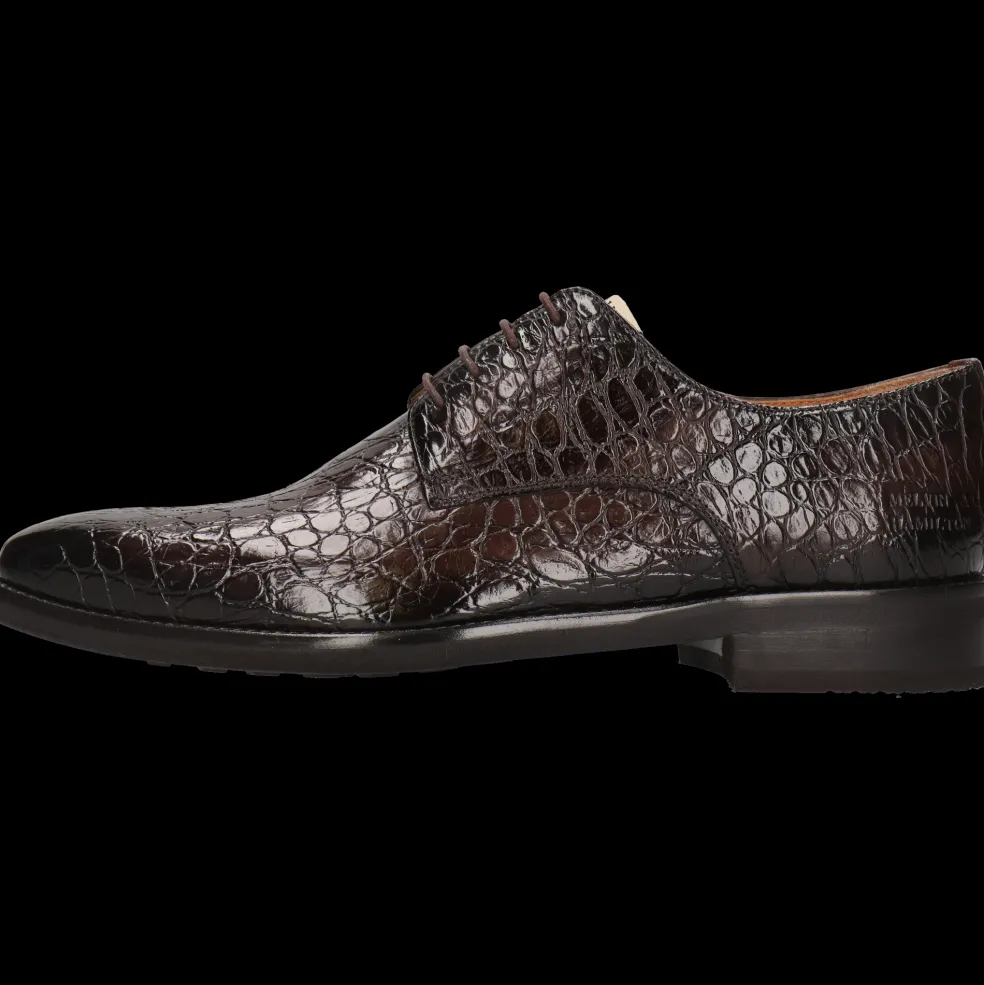 Dylan 5-Melvin & Hamilton Outlet