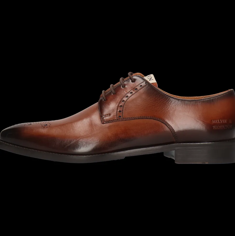 Dylan 1-Melvin & Hamilton Shop