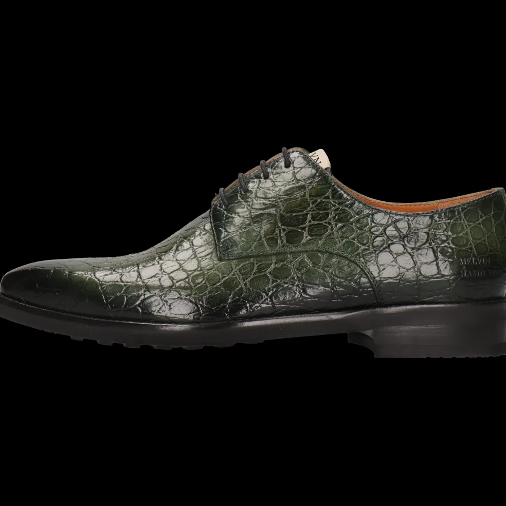 Dylan 5-Melvin & Hamilton Sale