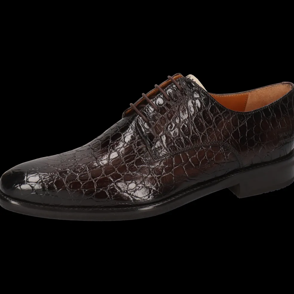 Dylan 5-Melvin & Hamilton Outlet