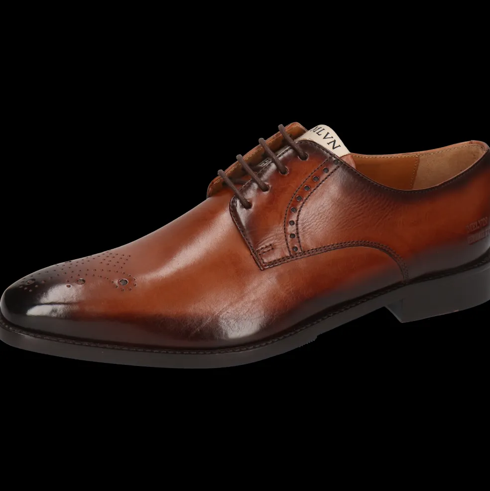 Dylan 1-Melvin & Hamilton Shop