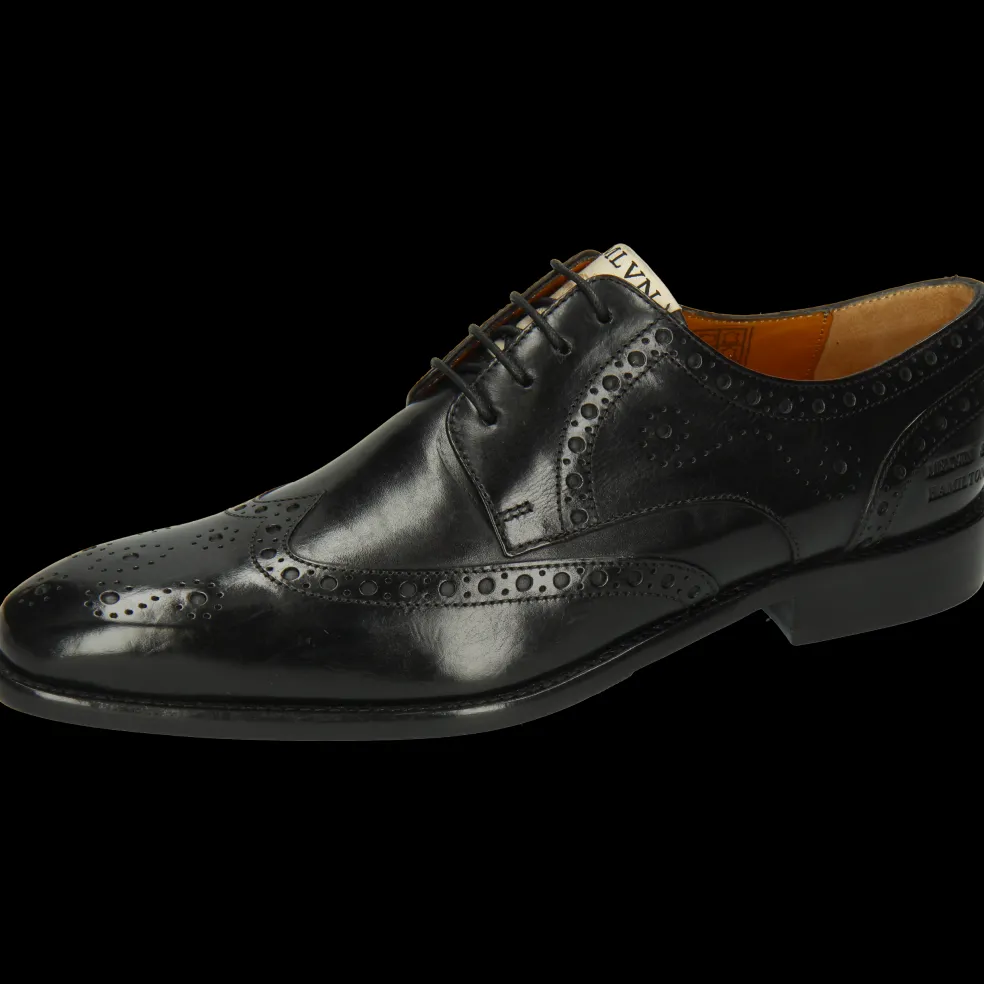 Dylan 2-Melvin & Hamilton Shop