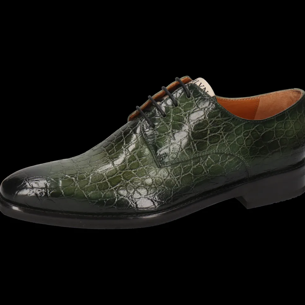 Dylan 5-Melvin & Hamilton Sale