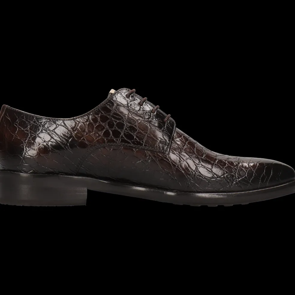 Dylan 5-Melvin & Hamilton Outlet