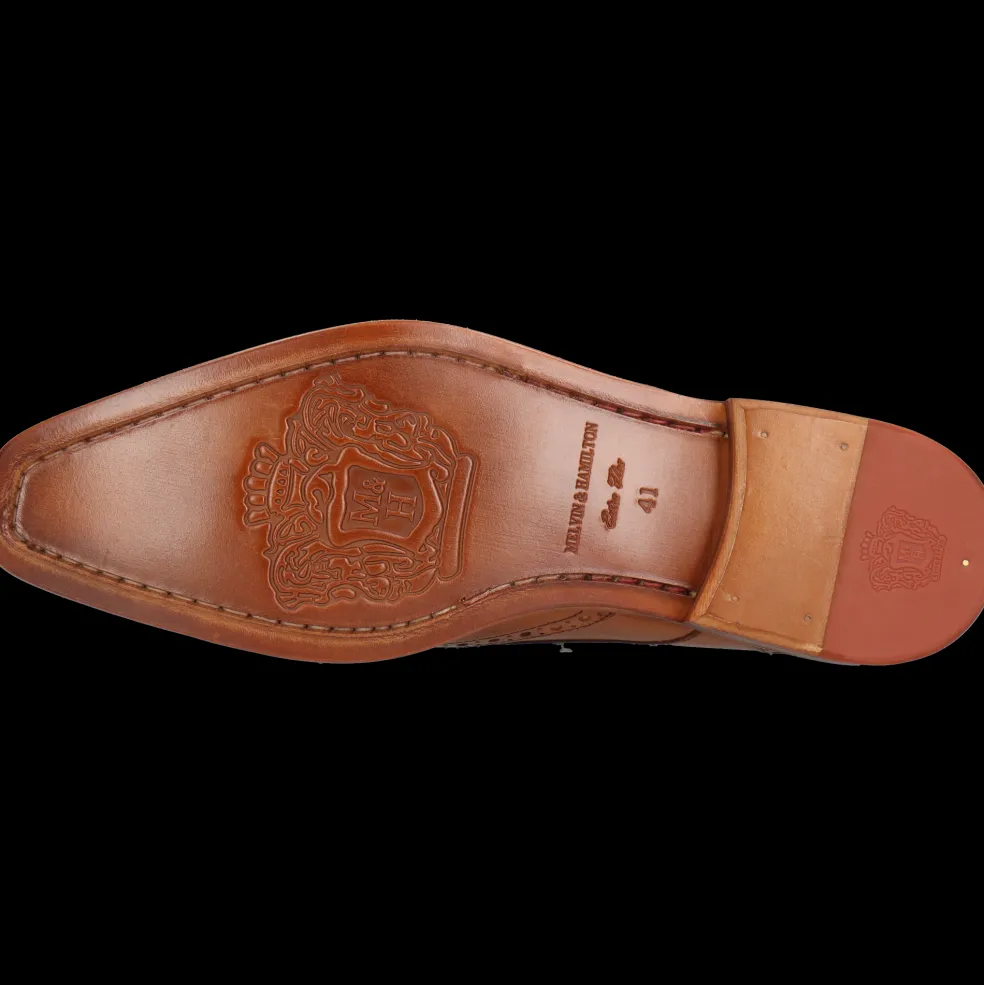 Dylan 2-Melvin & Hamilton Best Sale