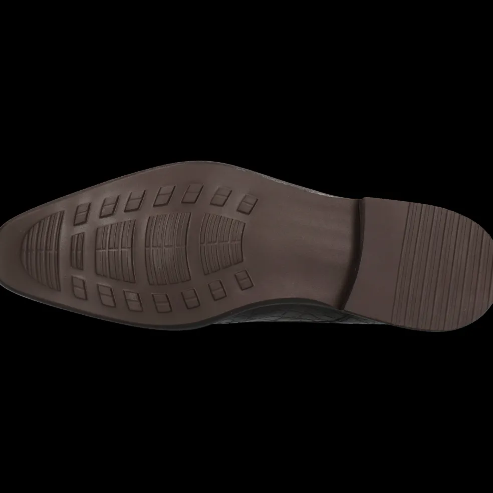 Dylan 5-Melvin & Hamilton Outlet