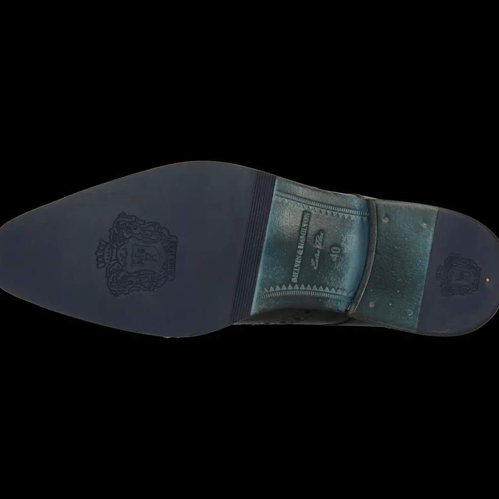 Dylan 2-Melvin & Hamilton Shop