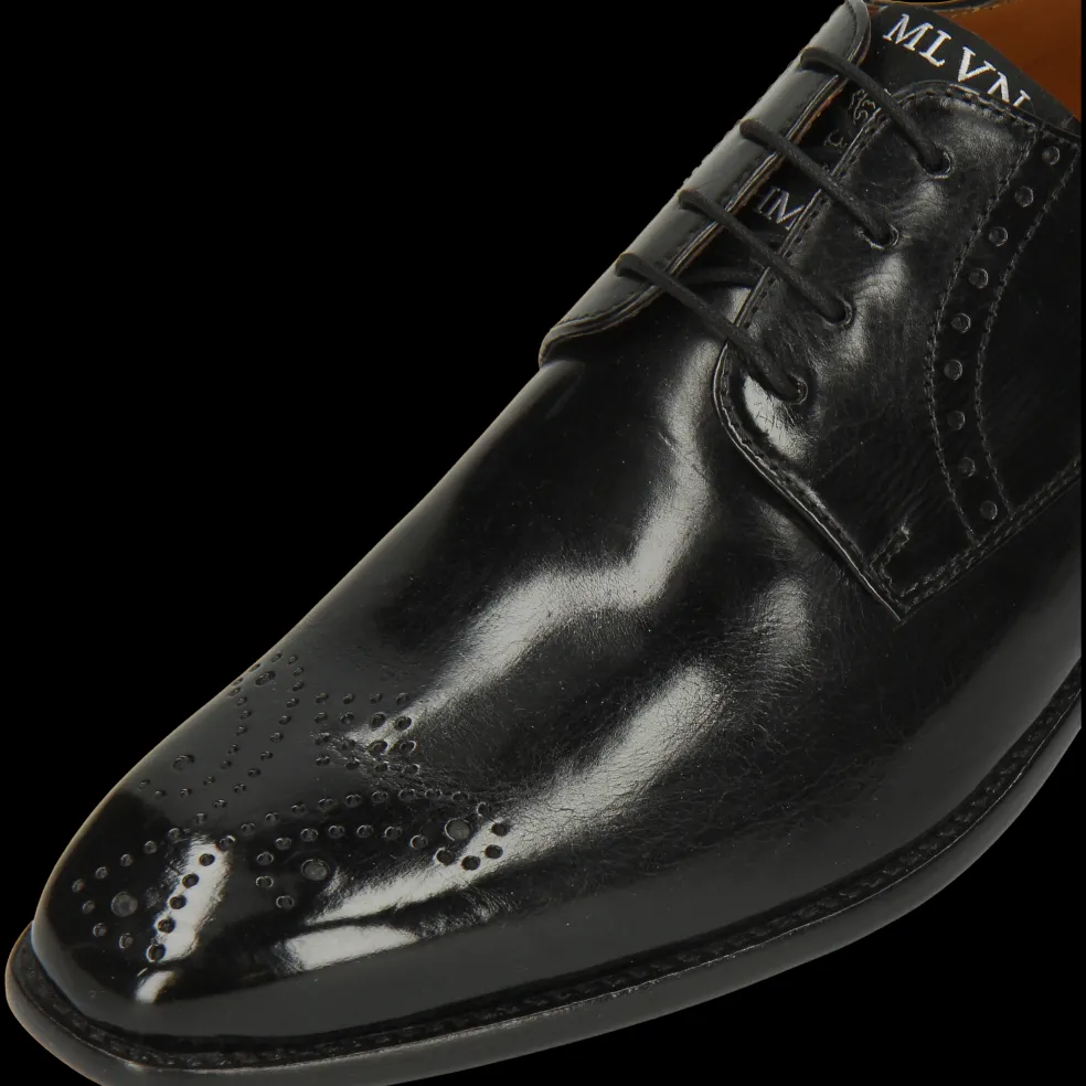 Dylan 1-Melvin & Hamilton Fashion