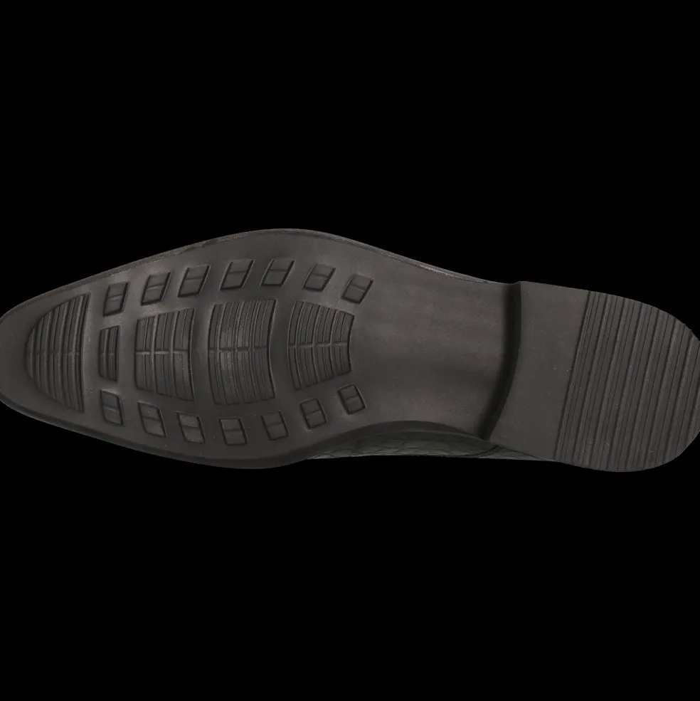 Dylan 5-Melvin & Hamilton Sale