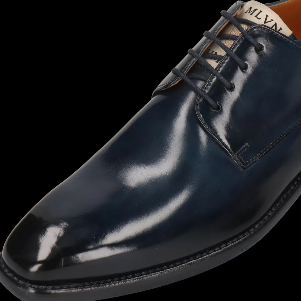 Dylan 5-Melvin & Hamilton Clearance