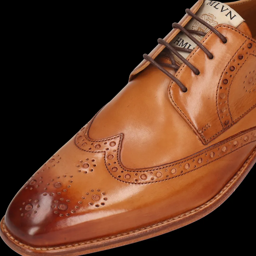 Dylan 2-Melvin & Hamilton Best Sale