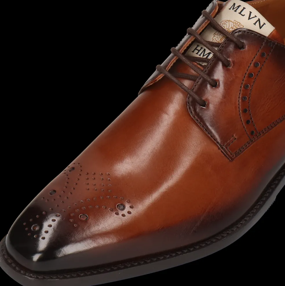 Dylan 1-Melvin & Hamilton Shop