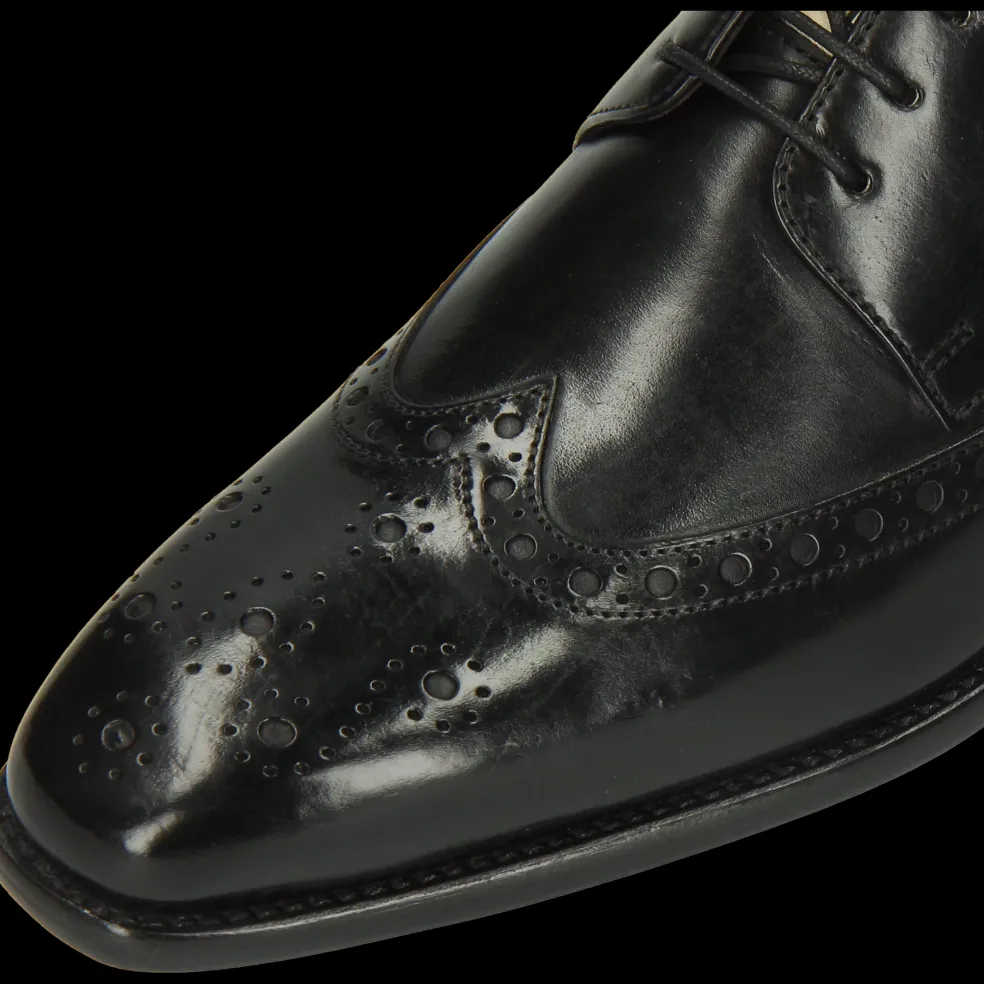 Dylan 2-Melvin & Hamilton Shop