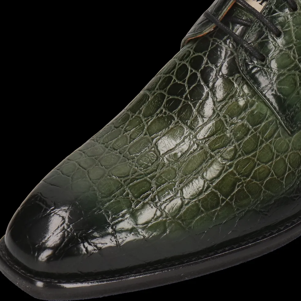 Dylan 5-Melvin & Hamilton Sale