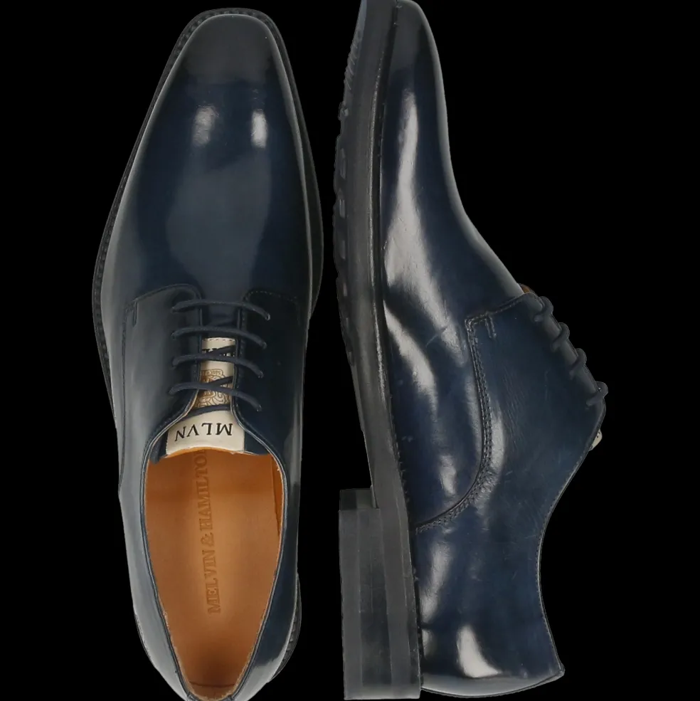 Dylan 5-Melvin & Hamilton Clearance