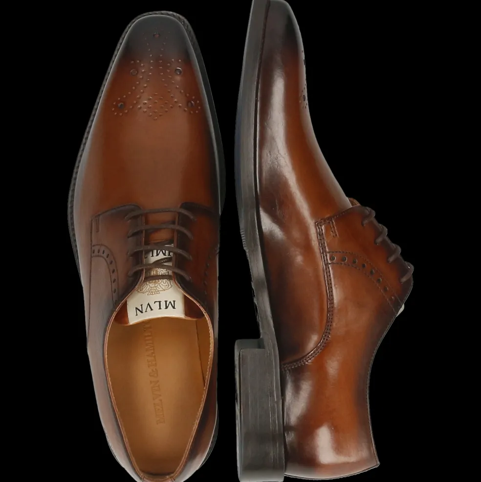 Dylan 1-Melvin & Hamilton Shop