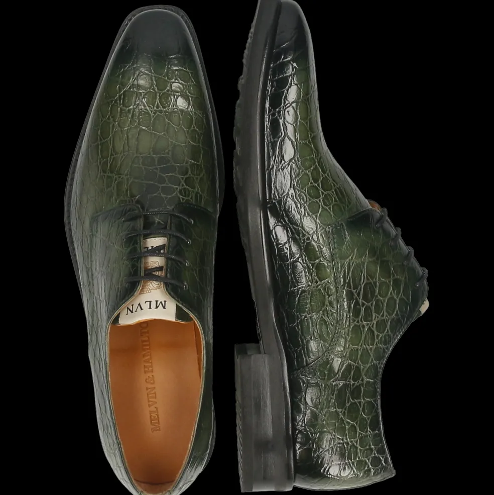 Dylan 5-Melvin & Hamilton Sale