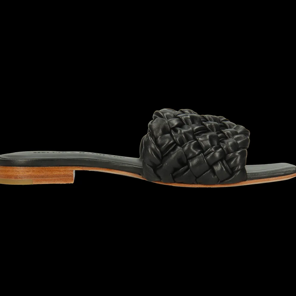 Eglantine 1-Melvin & Hamilton Flash Sale