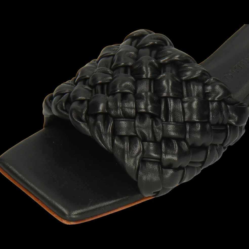 Eglantine 1-Melvin & Hamilton Flash Sale